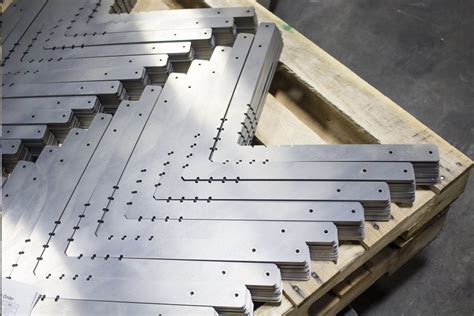 sheet metal parts laser cutting factory|sheet metal cutting near me.